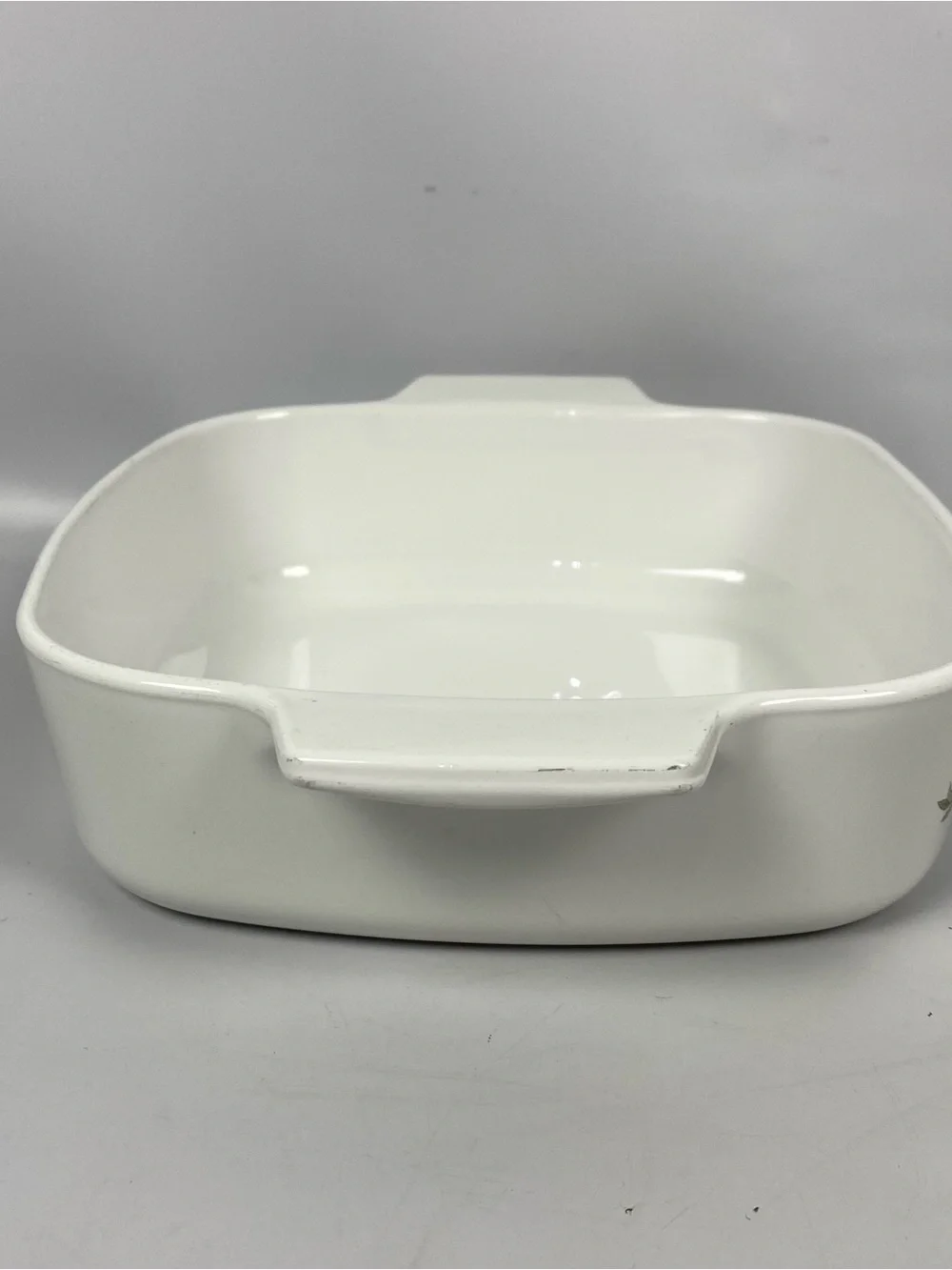 Vintage CorningWare Spice of Life 